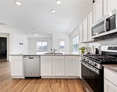 21317 Wilmiller Ln - Photo Thumbnail 3