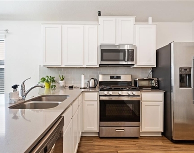 21317 Wilmiller Ln - Photo Thumbnail 2