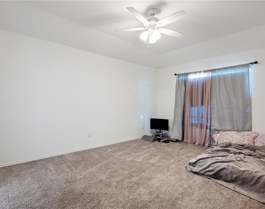 21317 Wilmiller Ln - Photo Thumbnail 13