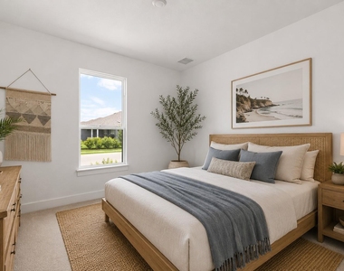 9509 Boathouse Dr - Photo Thumbnail 6