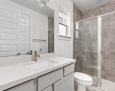 9509 Boathouse Dr - Photo Thumbnail 20