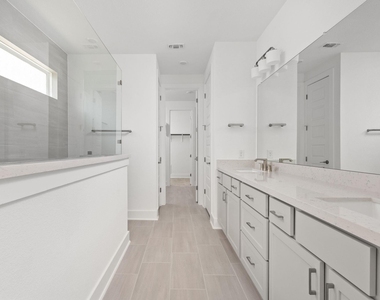 9509 Boathouse Dr - Photo Thumbnail 16