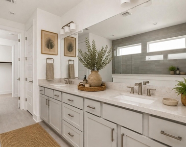 9509 Boathouse Dr - Photo Thumbnail 4