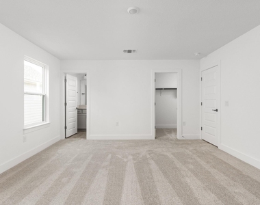 9509 Boathouse Dr - Photo Thumbnail 26