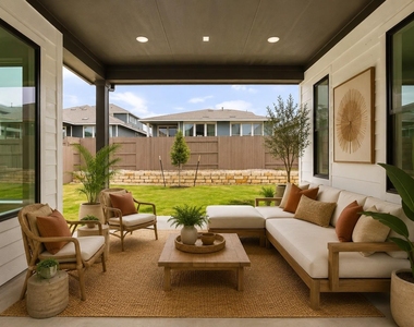9509 Boathouse Dr - Photo Thumbnail 9