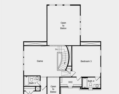 9509 Boathouse Dr - Photo Thumbnail 30