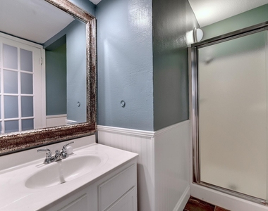 31 Marina Cir - Photo Thumbnail 15