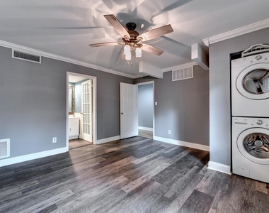 31 Marina Cir - Photo Thumbnail 14