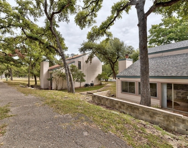 31 Marina Cir - Photo Thumbnail 24