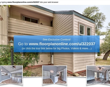 31 Marina Cir - Photo Thumbnail 25