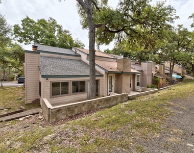 31 Marina Cir - Photo Thumbnail 22