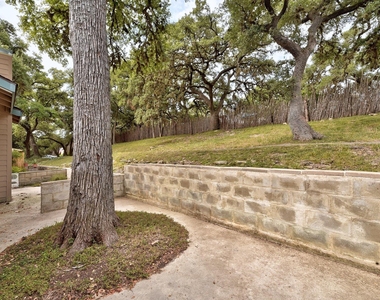 31 Marina Cir - Photo Thumbnail 21