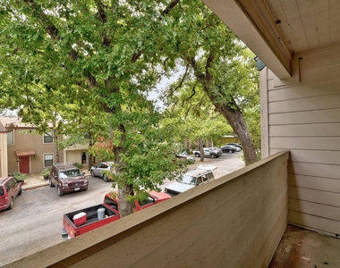 31 Marina Cir - Photo Thumbnail 20