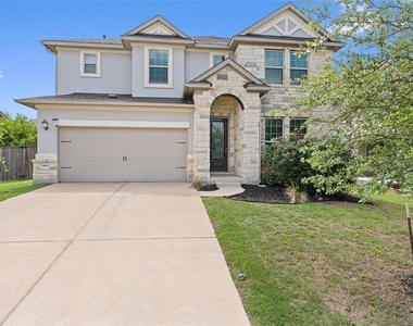 15601 Cabrillo Way - Photo Thumbnail 1