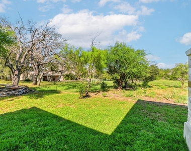 418 Bedford Dr - Photo Thumbnail 33