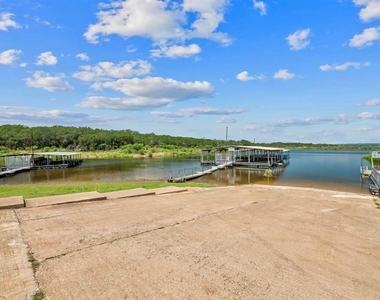 418 Bedford Dr - Photo Thumbnail 38