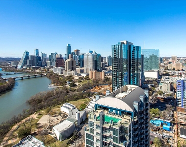48 East Ave - Photo Thumbnail 32