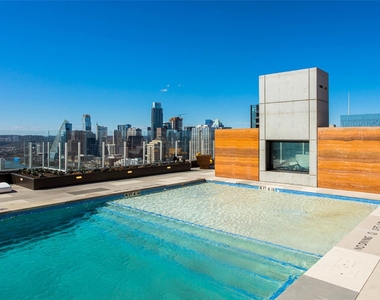 48 East Ave - Photo Thumbnail 28