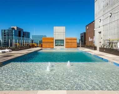 48 East Ave - Photo Thumbnail 34