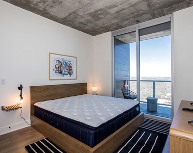 48 East Ave - Photo Thumbnail 8