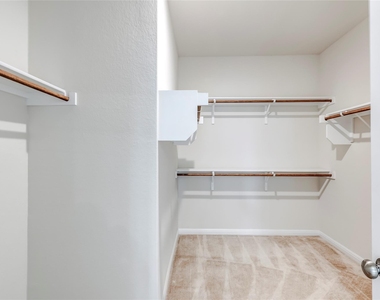 10404 Choctaw Print Way - Photo Thumbnail 20