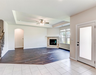 10404 Choctaw Print Way - Photo Thumbnail 13