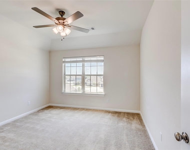 10404 Choctaw Print Way - Photo Thumbnail 27