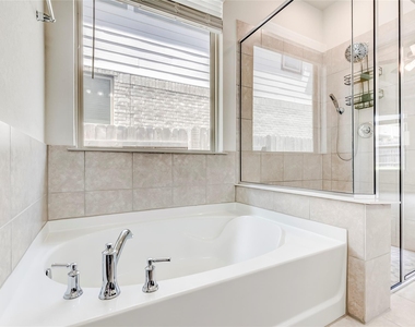 10404 Choctaw Print Way - Photo Thumbnail 19