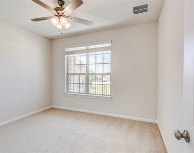 10404 Choctaw Print Way - Photo Thumbnail 21