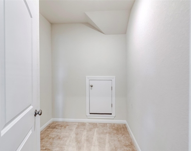 10404 Choctaw Print Way - Photo Thumbnail 30