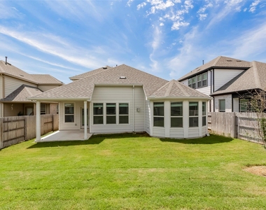 10404 Choctaw Print Way - Photo Thumbnail 33