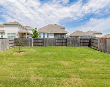 10404 Choctaw Print Way - Photo Thumbnail 32