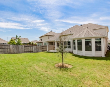 10404 Choctaw Print Way - Photo Thumbnail 35
