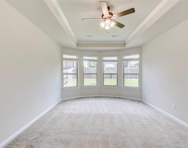 10404 Choctaw Print Way - Photo Thumbnail 17