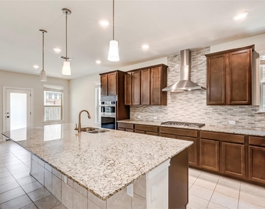 10404 Choctaw Print Way - Photo Thumbnail 10