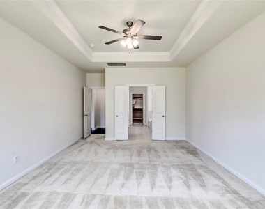 10404 Choctaw Print Way - Photo Thumbnail 16