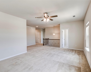 10404 Choctaw Print Way - Photo Thumbnail 24