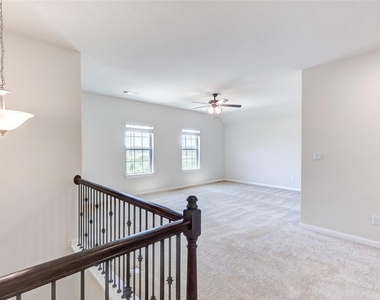 10404 Choctaw Print Way - Photo Thumbnail 23