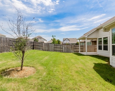 10404 Choctaw Print Way - Photo Thumbnail 36