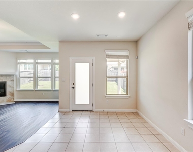 10404 Choctaw Print Way - Photo Thumbnail 12