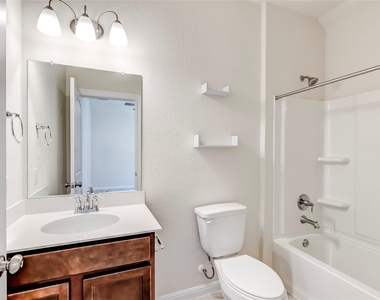 10404 Choctaw Print Way - Photo Thumbnail 26