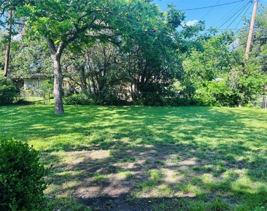 1806 Barbara St - Photo Thumbnail 21