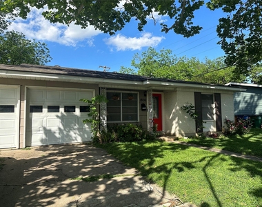 1806 Barbara St - Photo Thumbnail 1