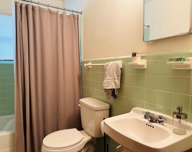 1806 Barbara St - Photo Thumbnail 18