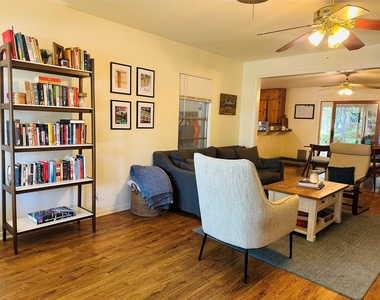 1806 Barbara St - Photo Thumbnail 3