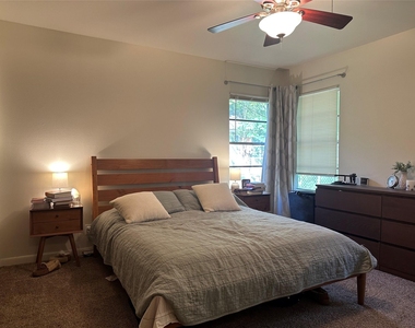 1806 Barbara St - Photo Thumbnail 13