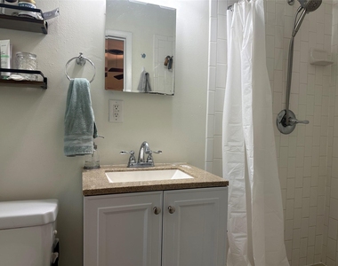 1806 Barbara St - Photo Thumbnail 16