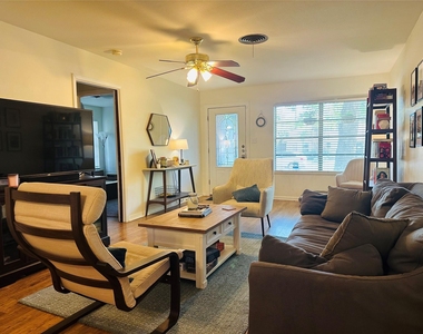 1806 Barbara St - Photo Thumbnail 4