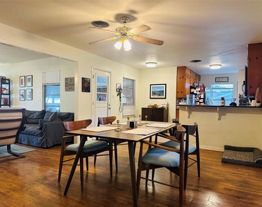 1806 Barbara St - Photo Thumbnail 8