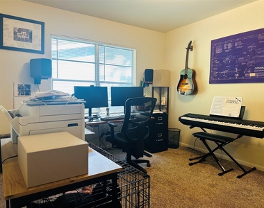 1806 Barbara St - Photo Thumbnail 17